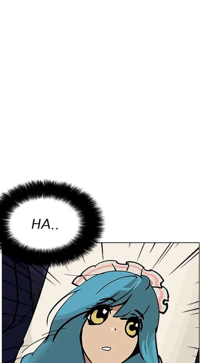 Lookism Chapter 201 - halaman 79