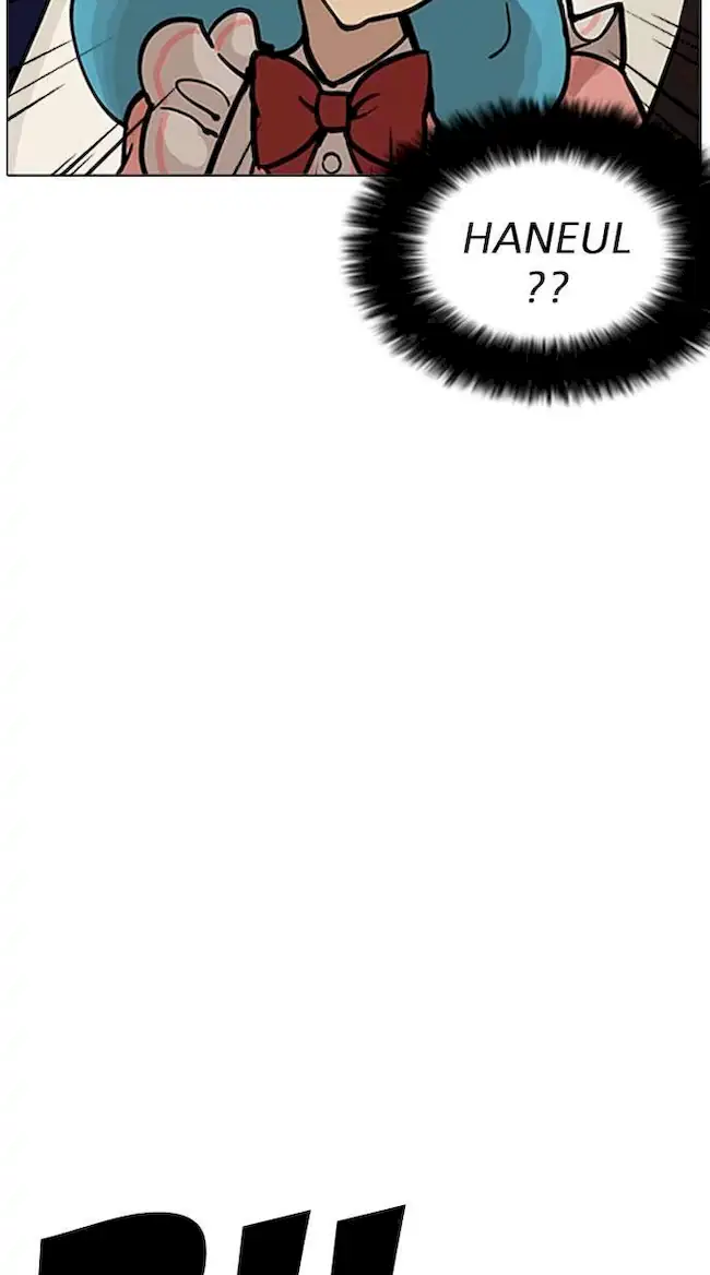 Lookism Chapter 201 - halaman 80