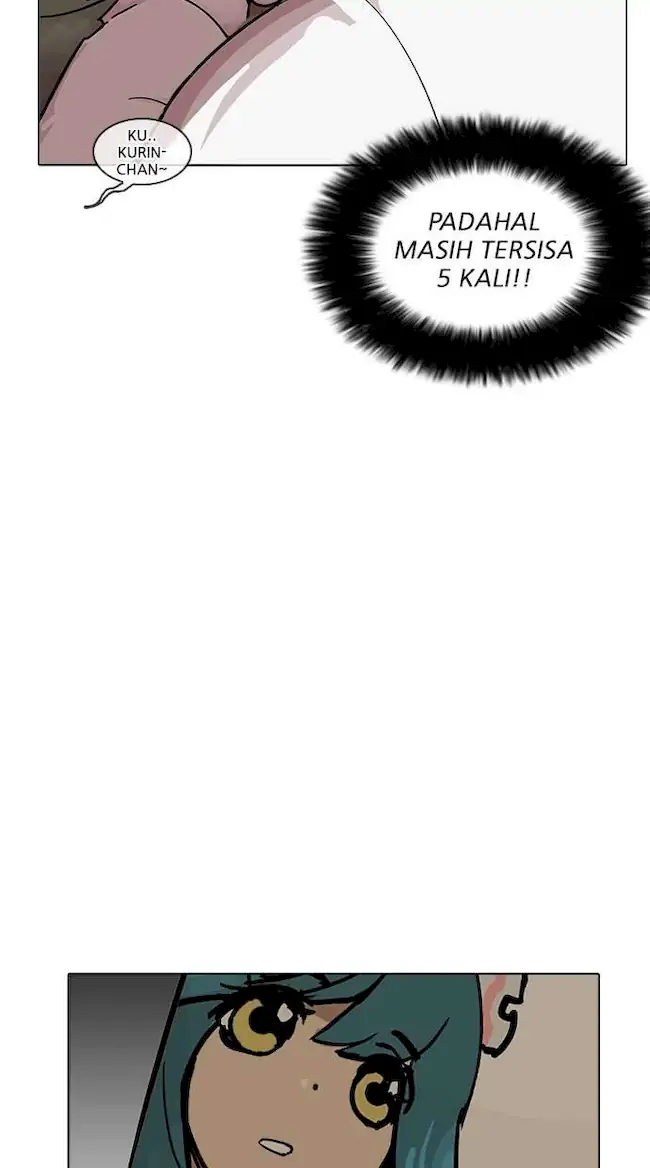 Lookism Chapter 201 - halaman 88