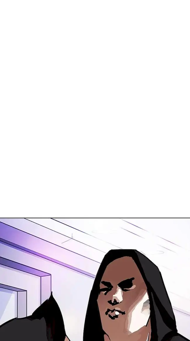 Lookism Chapter 201 - halaman 97