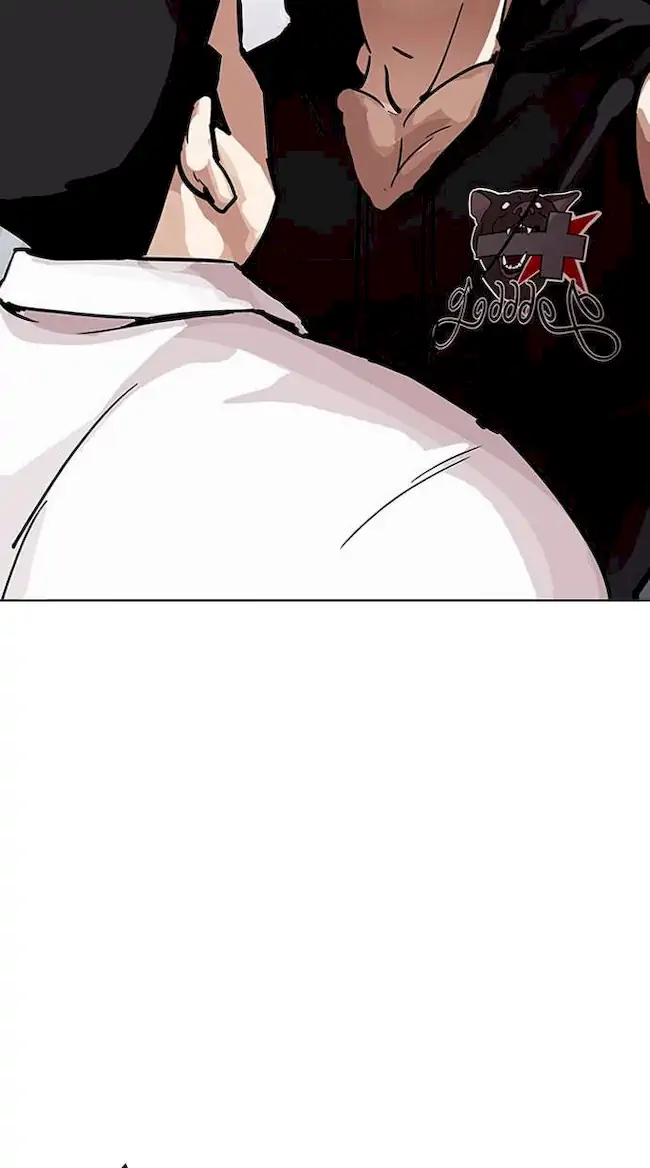 Lookism Chapter 201 - halaman 98