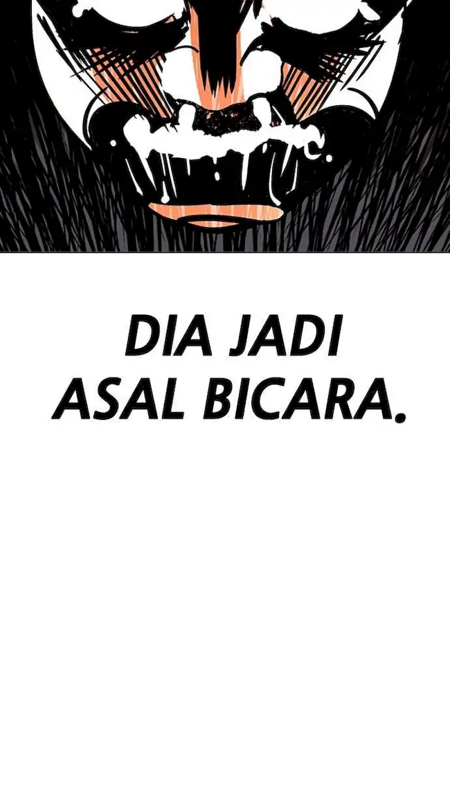 Lookism Chapter 202 - halaman 100
