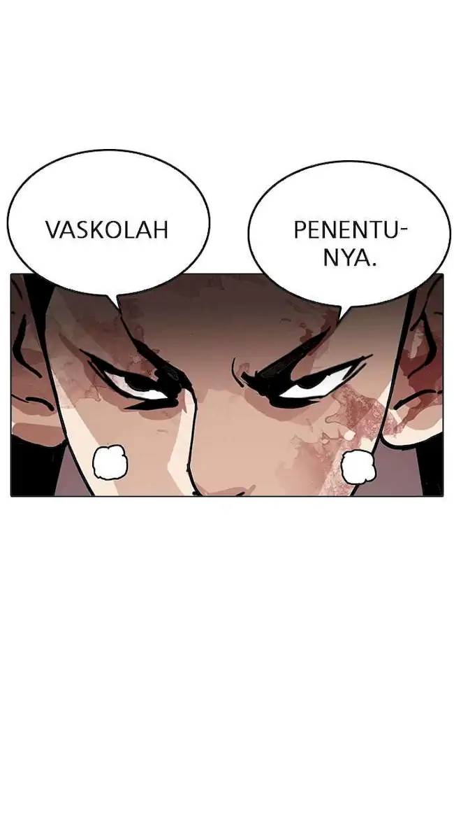 Lookism Chapter 202 - halaman 15