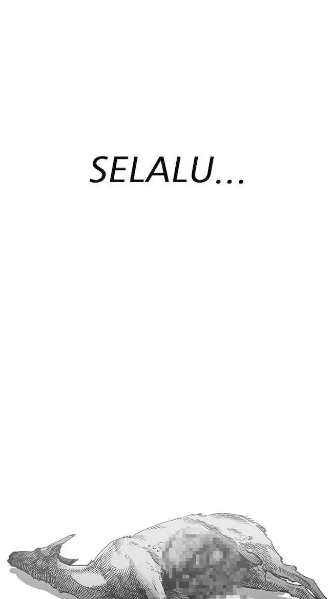 Lookism Chapter 202 - halaman 24