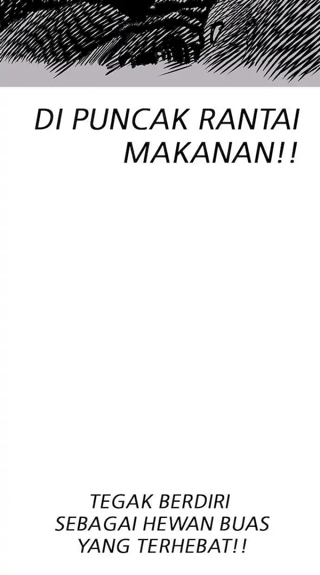 Lookism Chapter 202 - halaman 31