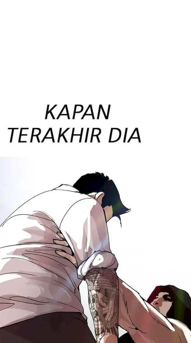 Lookism Chapter 202 - halaman 35