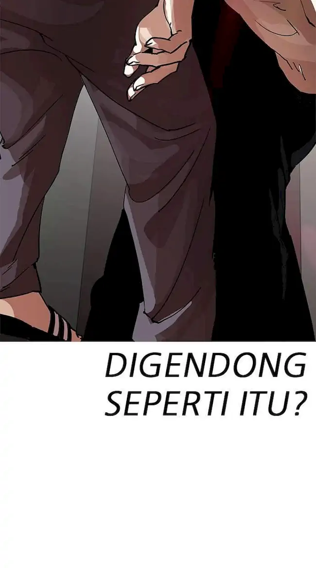 Lookism Chapter 202 - halaman 36
