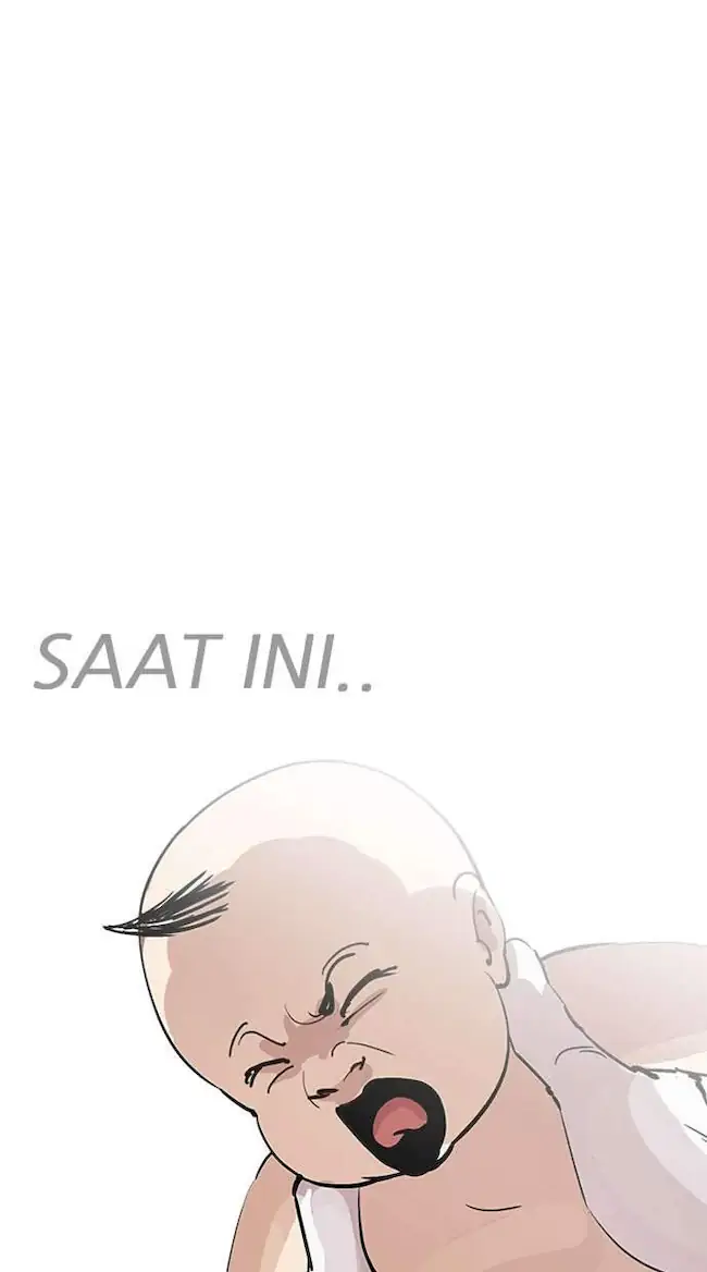 Lookism Chapter 202 - halaman 38