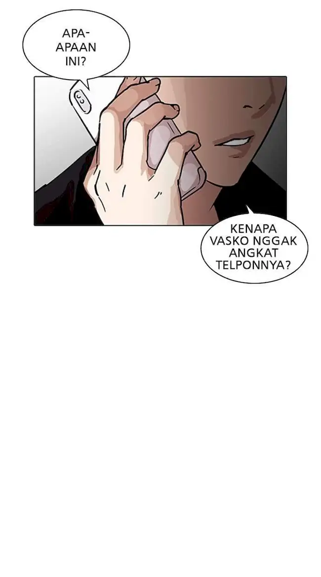 Lookism Chapter 202 - halaman 4