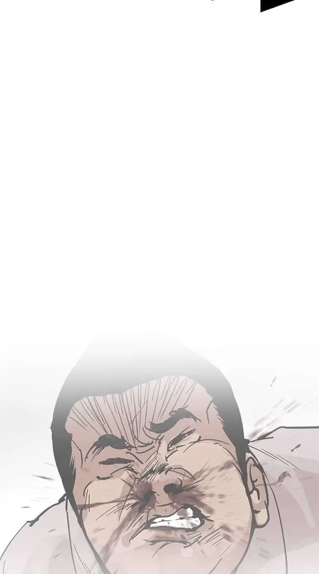 Lookism Chapter 202 - halaman 45