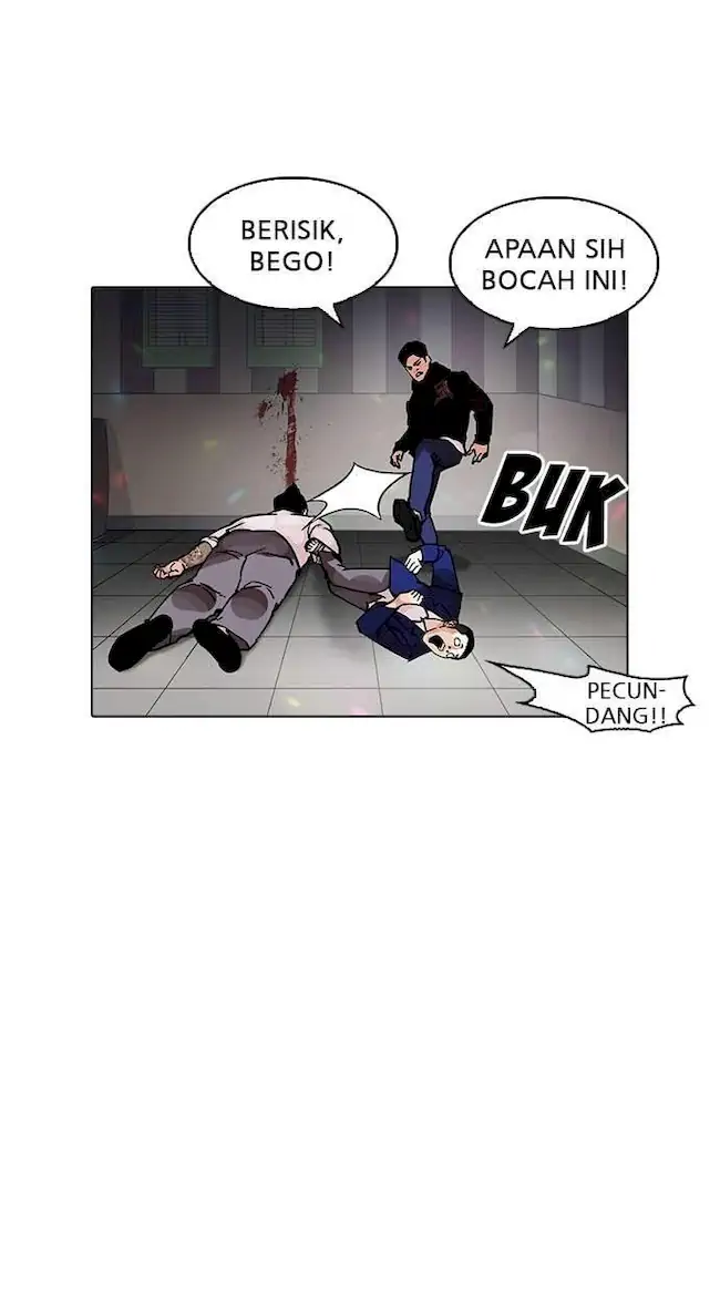 Lookism Chapter 202 - halaman 52