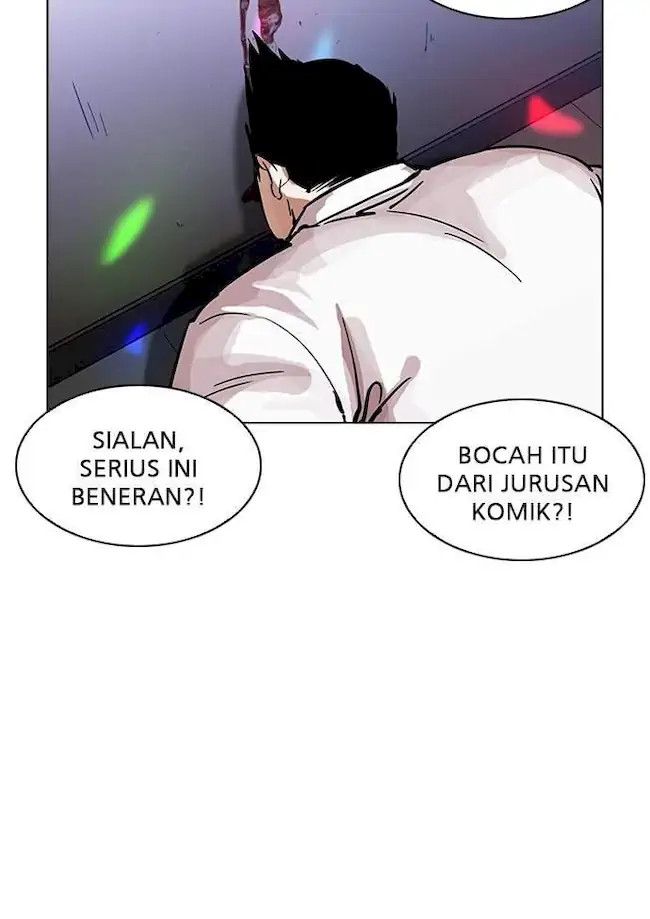 Lookism Chapter 202 - halaman 55
