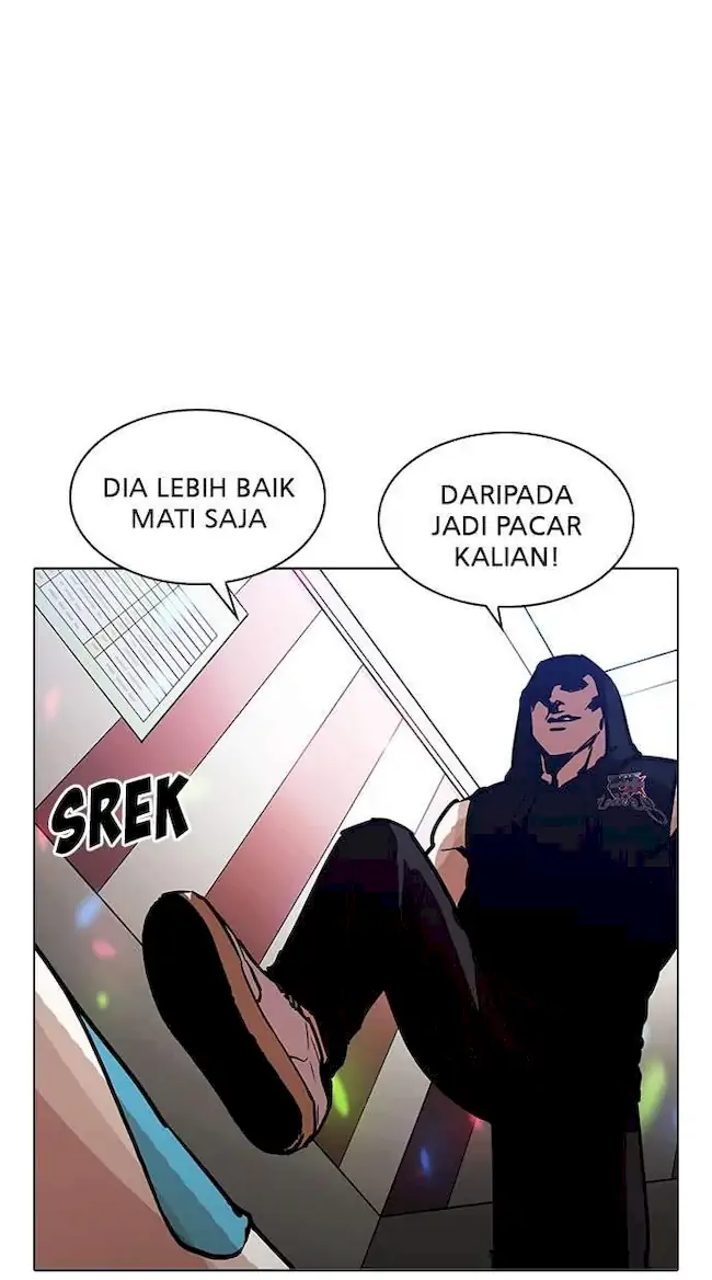 Lookism Chapter 202 - halaman 57