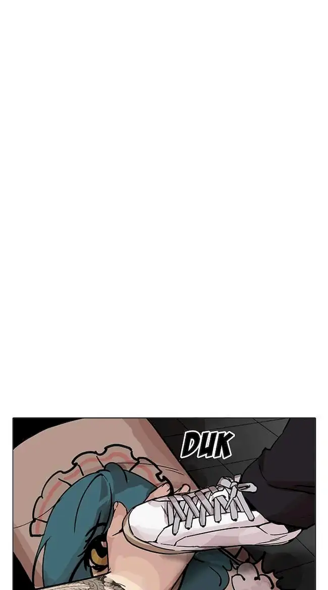 Lookism Chapter 202 - halaman 59
