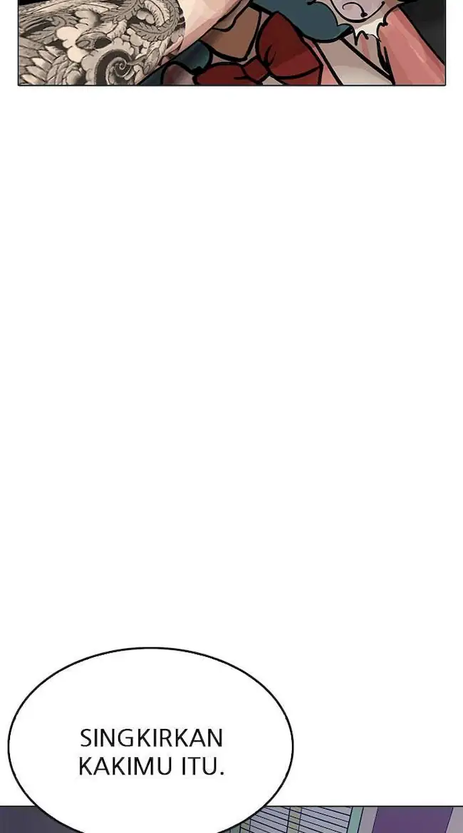 Lookism Chapter 202 - halaman 60