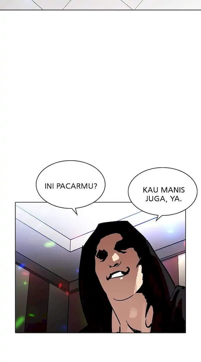 Lookism Chapter 202 - halaman 62