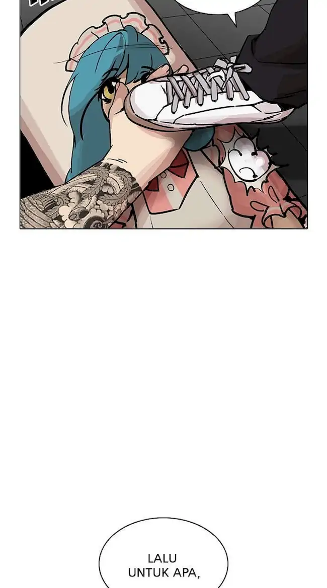 Lookism Chapter 202 - halaman 64