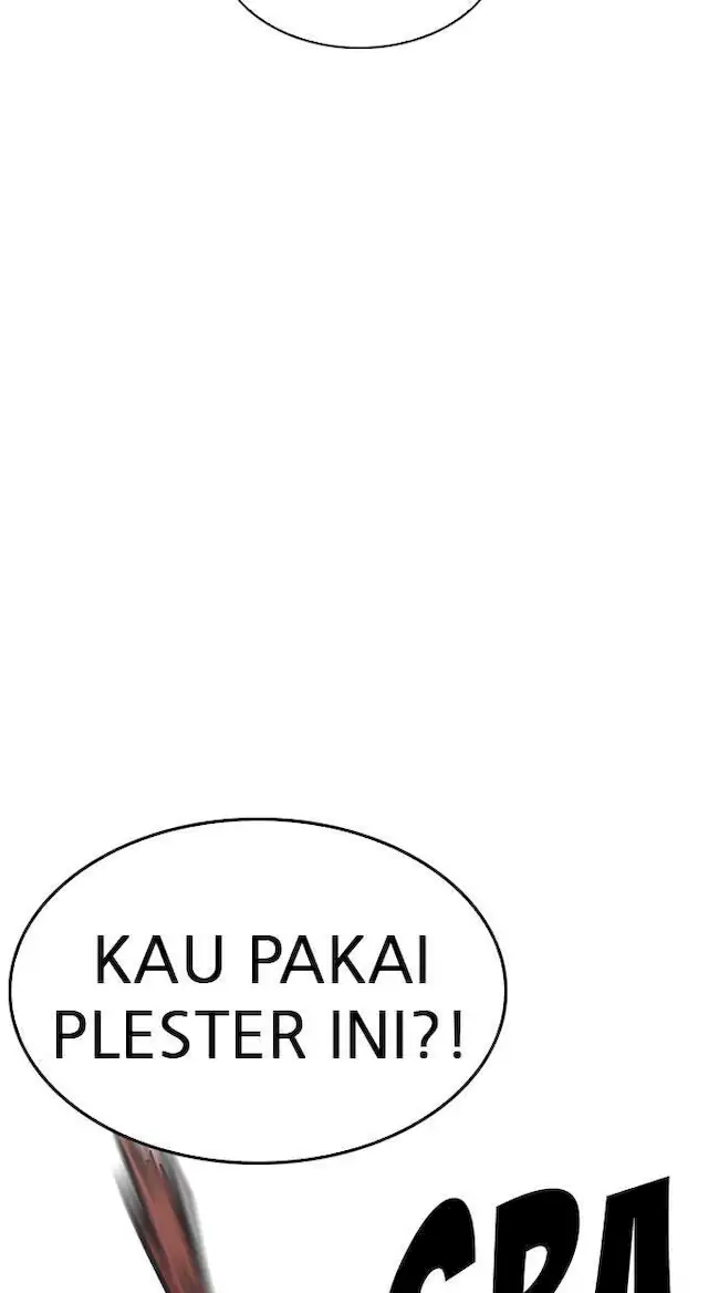 Lookism Chapter 202 - halaman 65