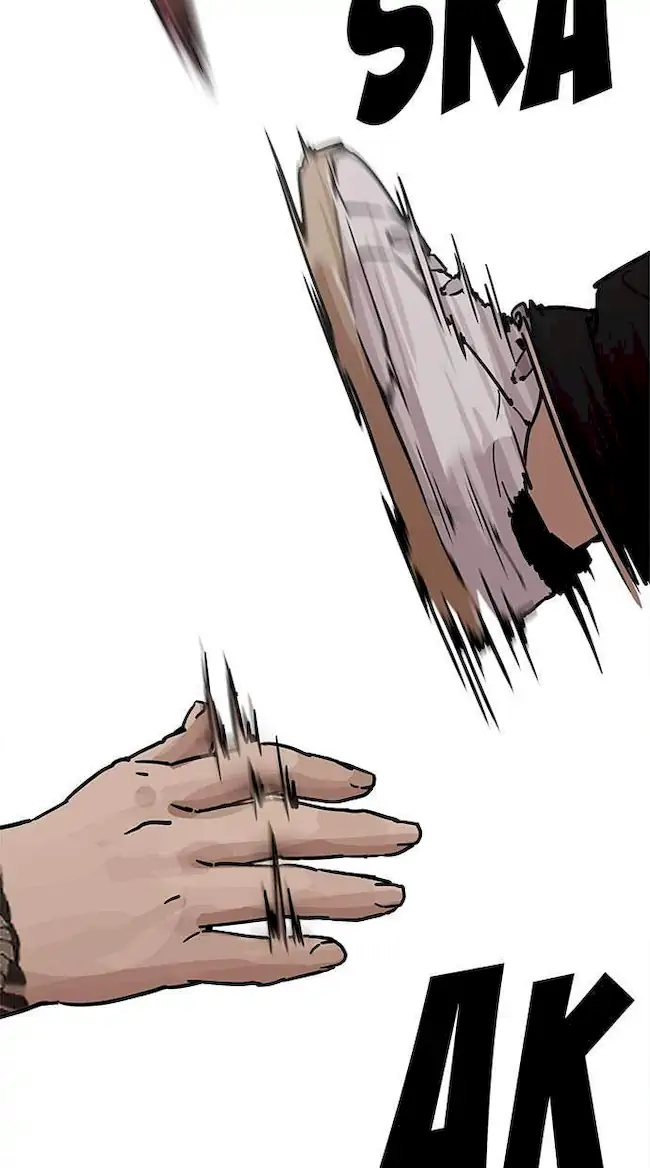 Lookism Chapter 202 - halaman 66