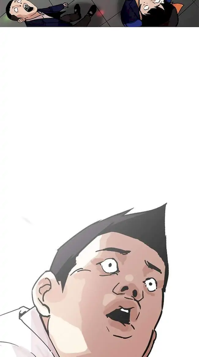 Lookism Chapter 202 - halaman 69