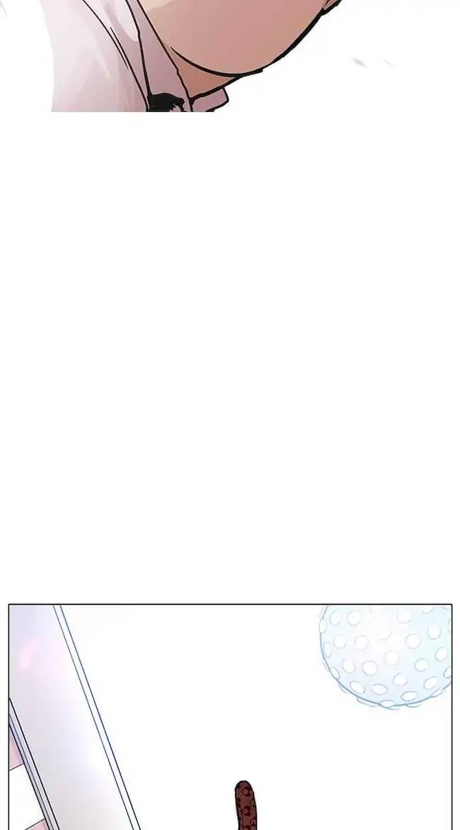 Lookism Chapter 202 - halaman 70