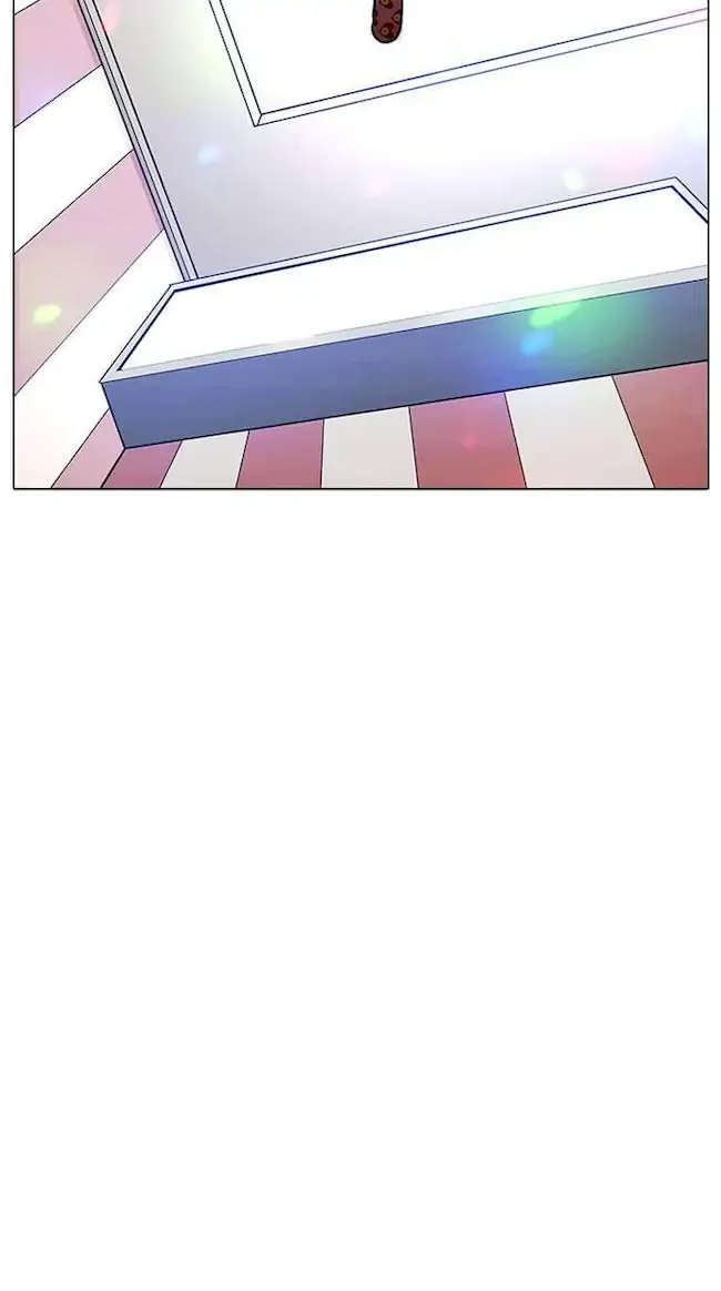 Lookism Chapter 202 - halaman 71