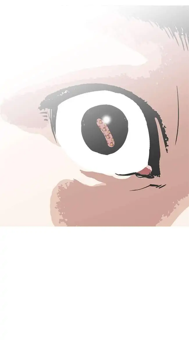 Lookism Chapter 202 - halaman 72