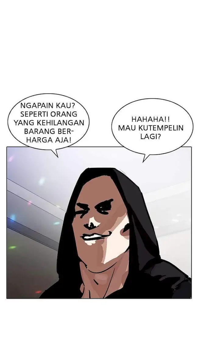Lookism Chapter 202 - halaman 78