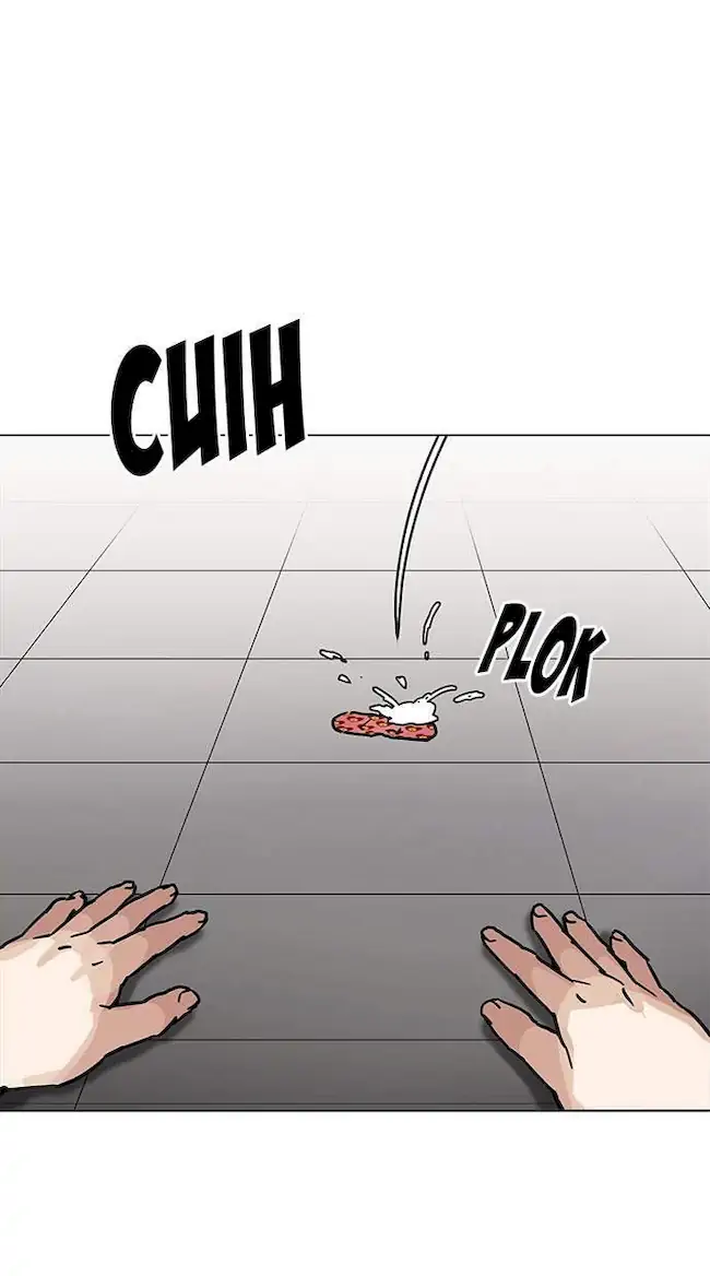 Lookism Chapter 202 - halaman 79