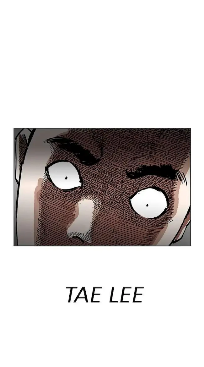 Lookism Chapter 202 - halaman 81