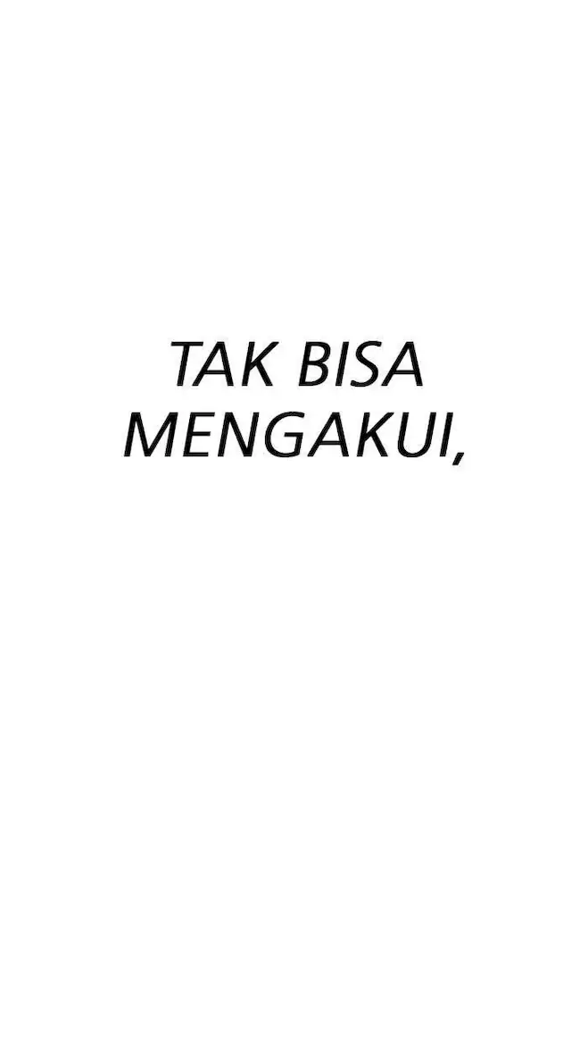 Lookism Chapter 202 - halaman 82