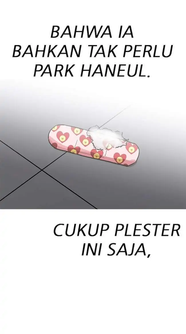 Lookism Chapter 202 - halaman 83