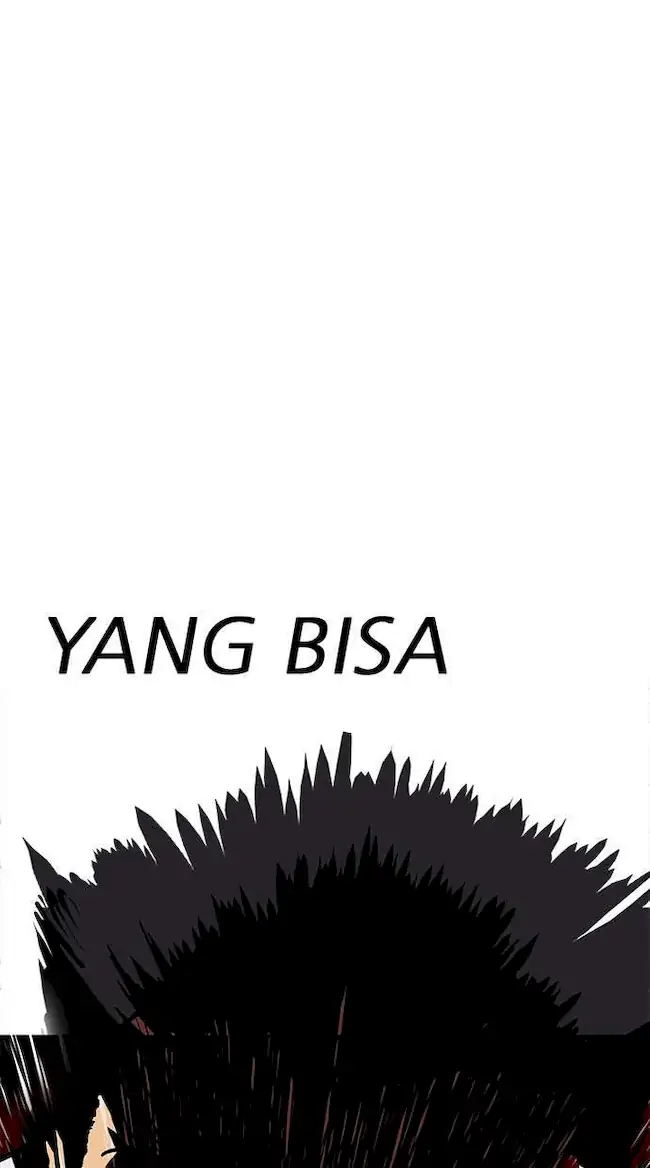 Lookism Chapter 202 - halaman 84
