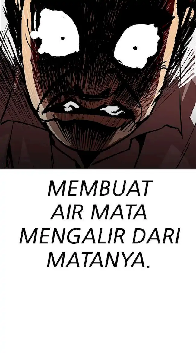 Lookism Chapter 202 - halaman 85
