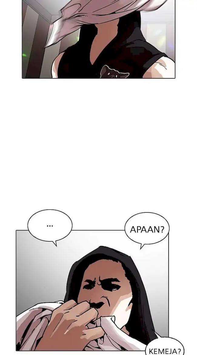 Lookism Chapter 202 - halaman 90