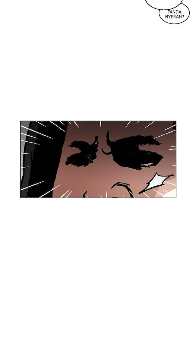 Lookism Chapter 202 - halaman 91