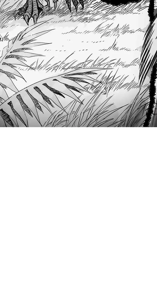 Lookism Chapter 202 - halaman 93