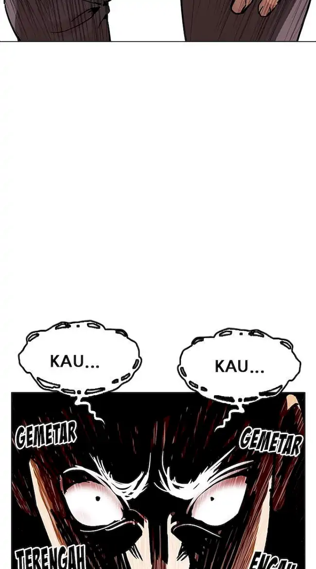 Lookism Chapter 202 - halaman 95