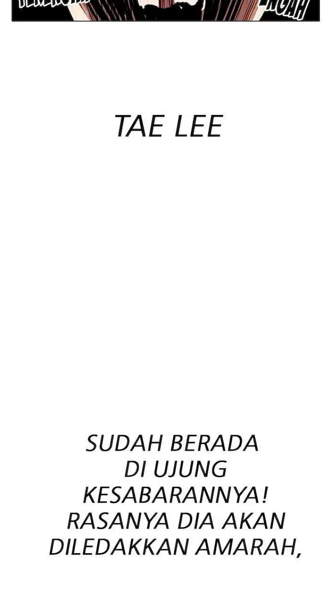 Lookism Chapter 202 - halaman 96