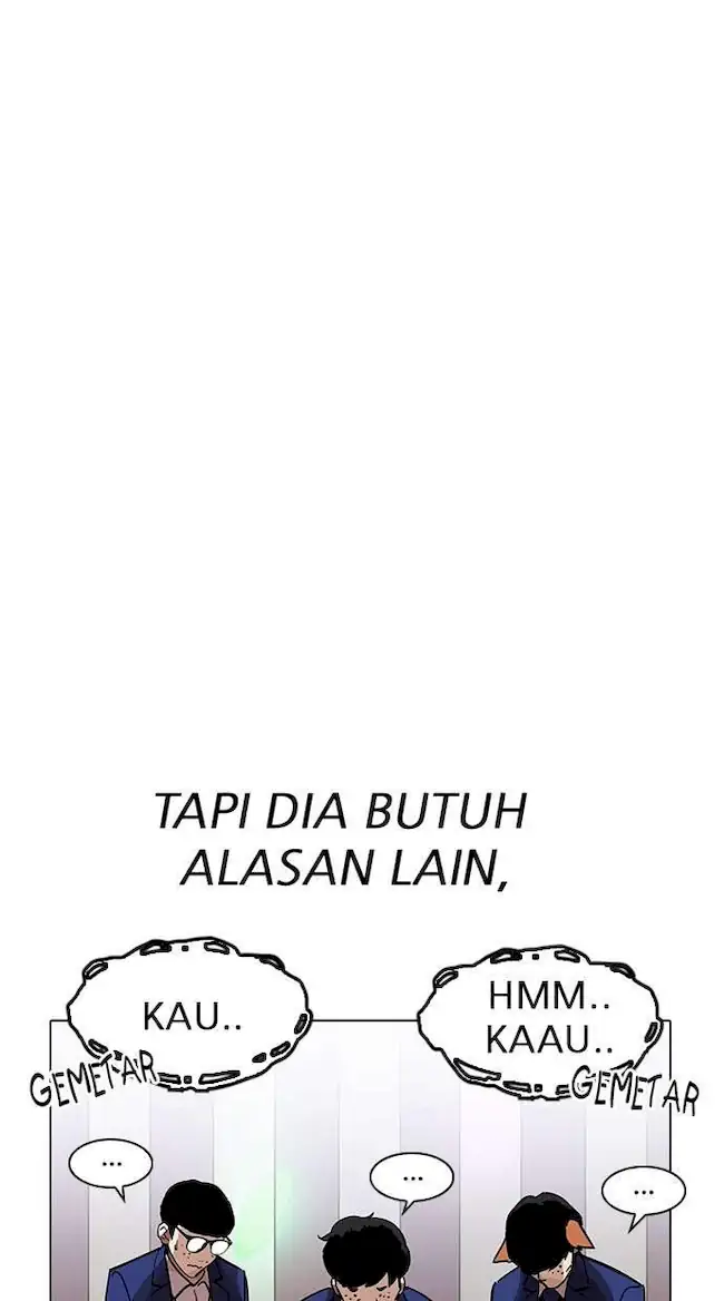 Lookism Chapter 202 - halaman 97