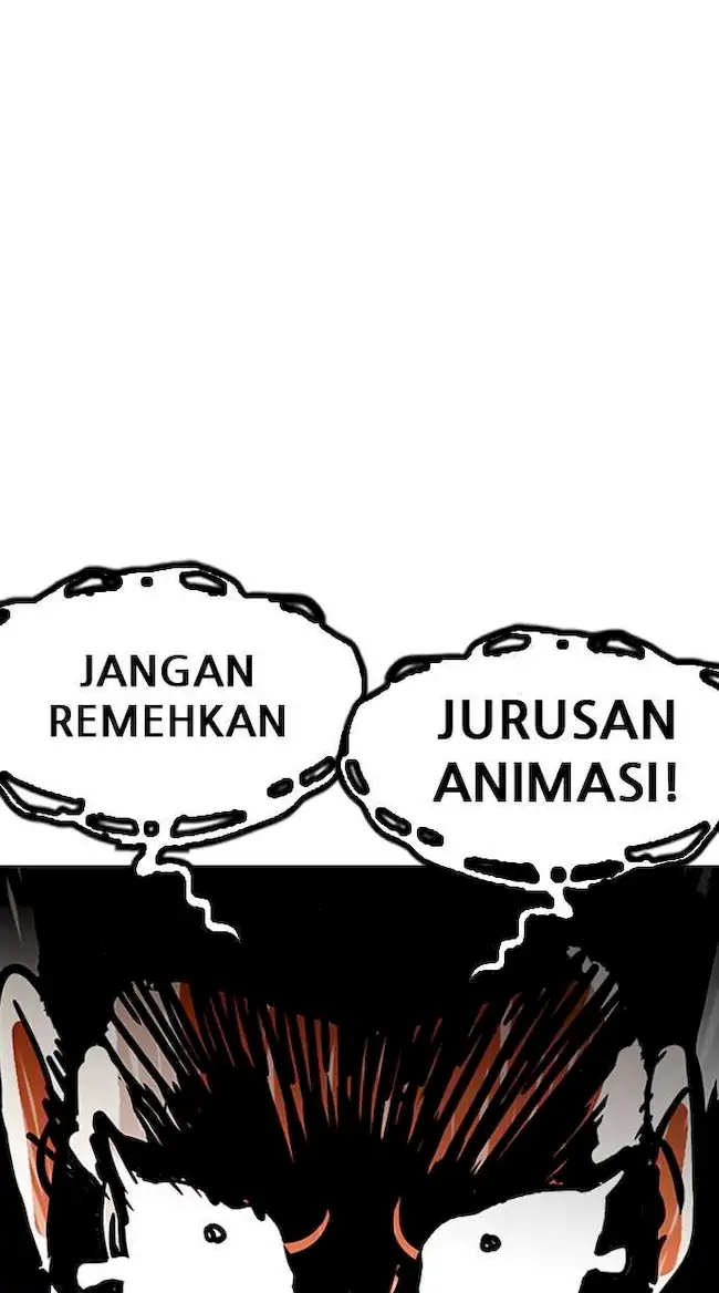 Lookism Chapter 202 - halaman 99