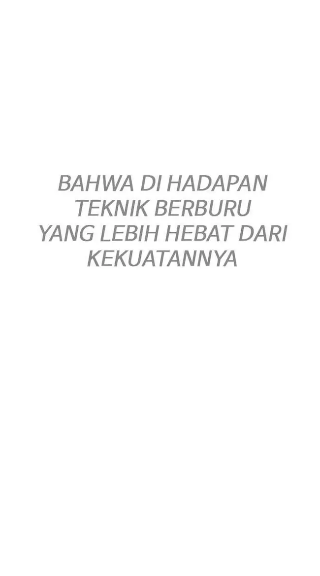 Lookism Chapter 203 - halaman 100