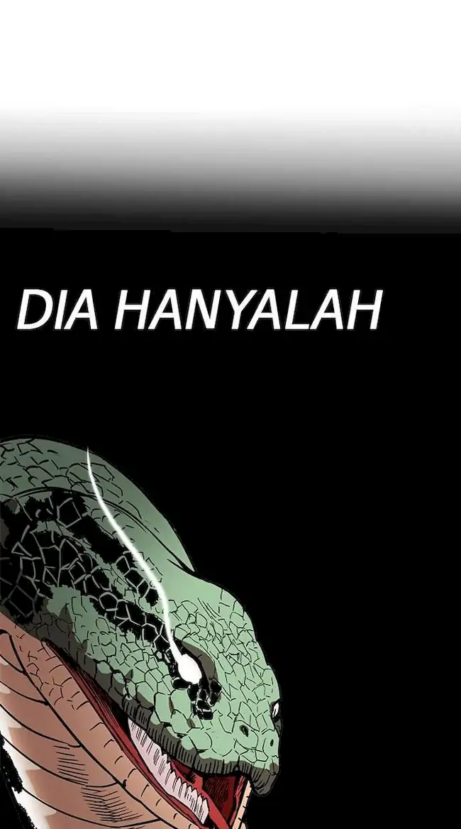 Lookism Chapter 203 - halaman 101