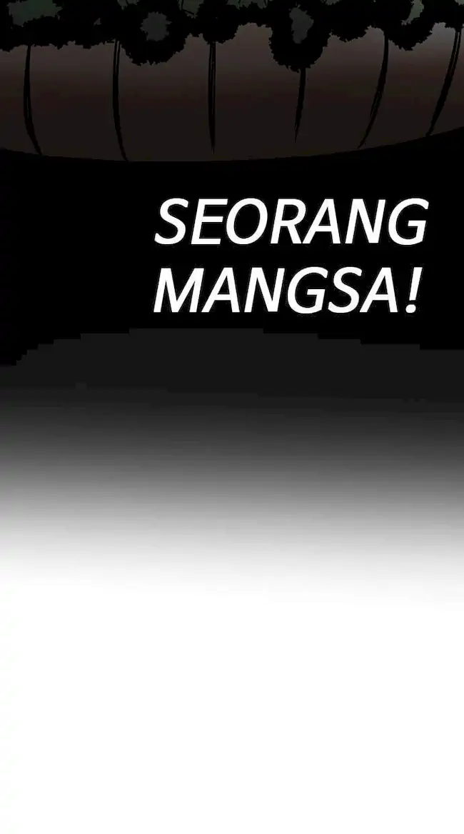 Lookism Chapter 203 - halaman 103