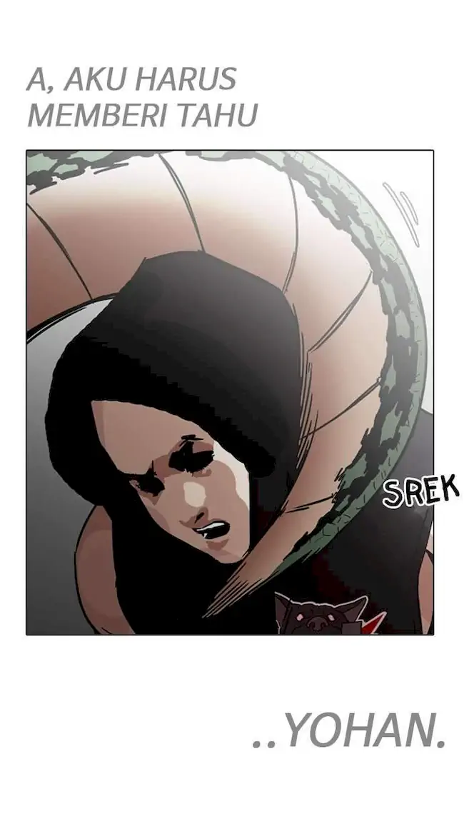 Lookism Chapter 203 - halaman 104