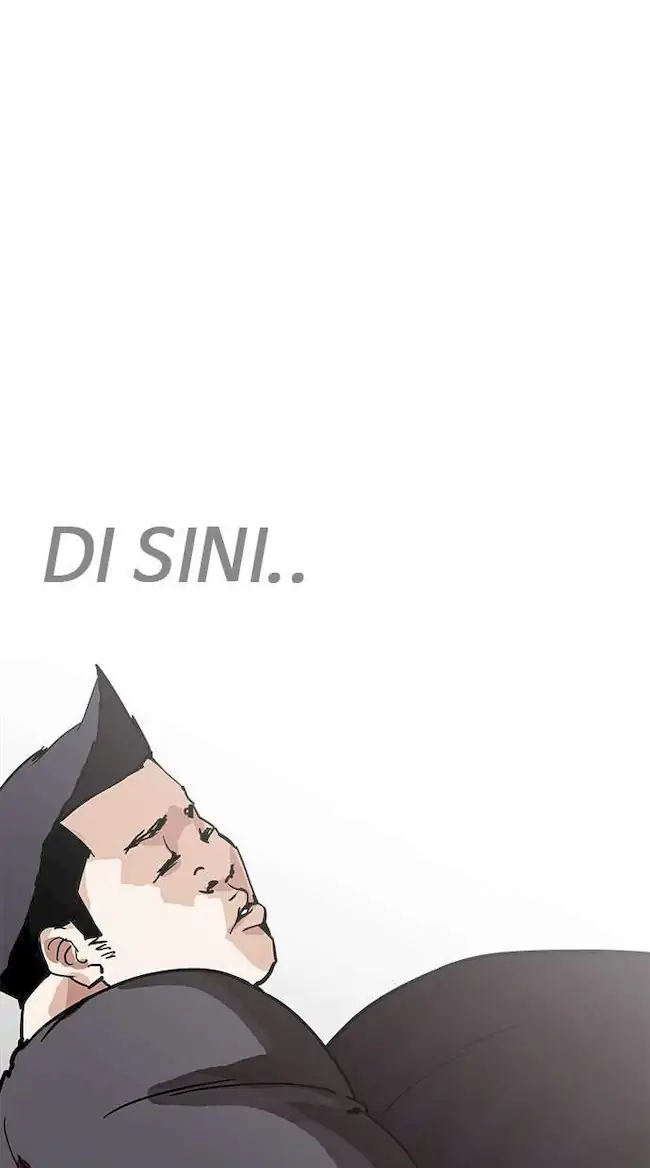 Lookism Chapter 203 - halaman 105