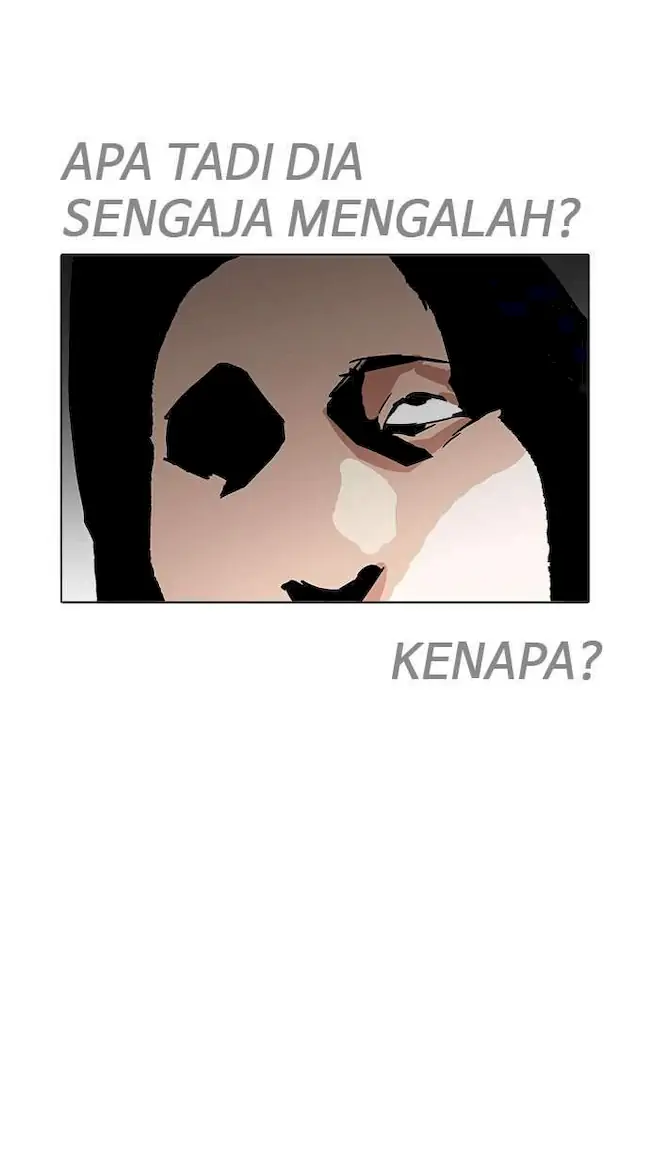 Lookism Chapter 203 - halaman 107