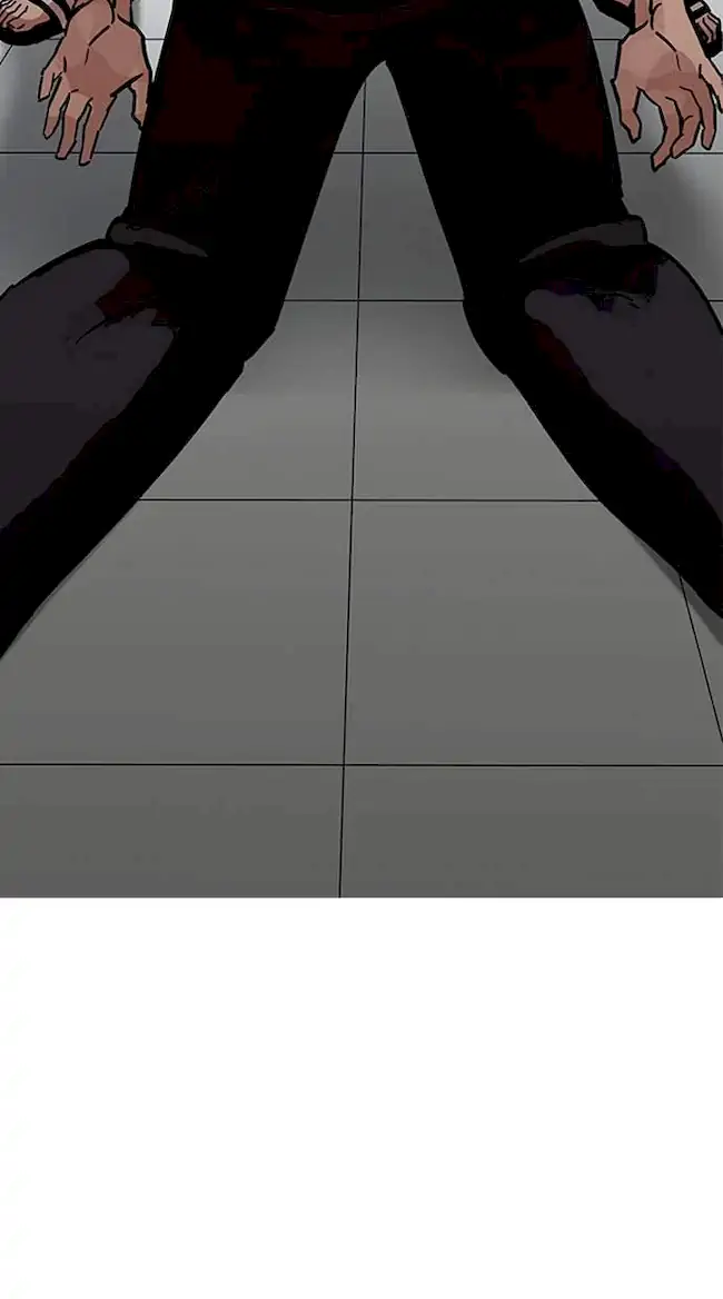 Lookism Chapter 203 - halaman 109
