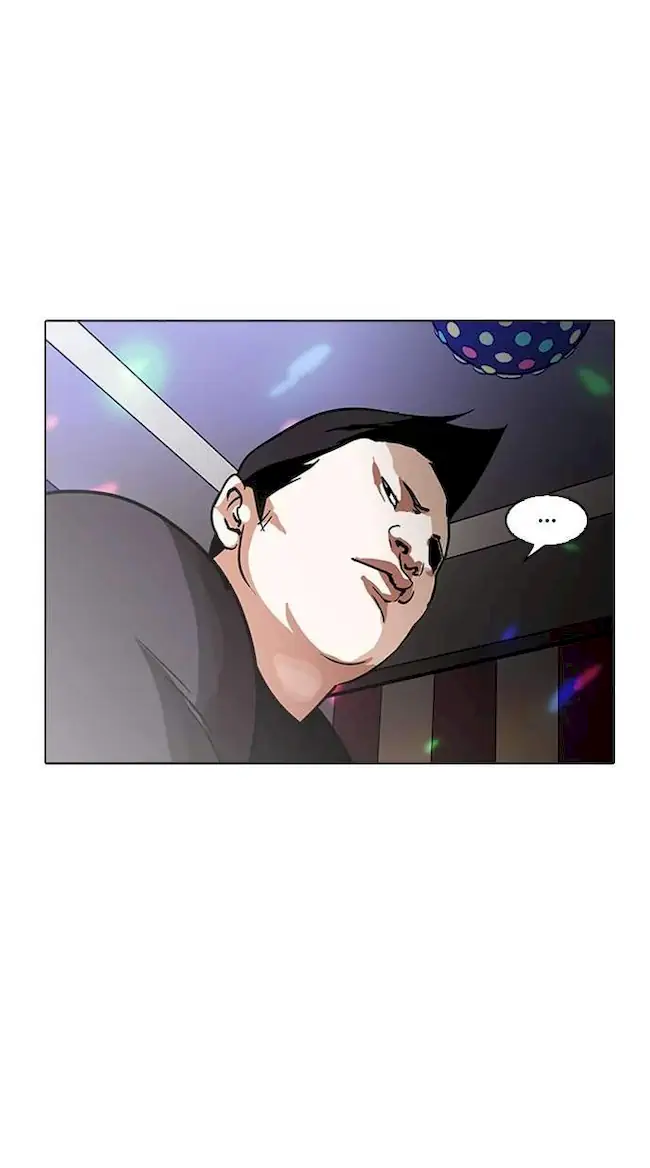 Lookism Chapter 203 - halaman 110