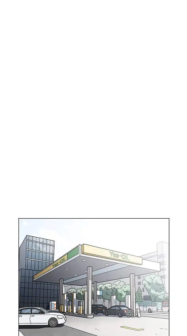 Lookism Chapter 203 - halaman 112